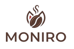 Moniro – Accueil